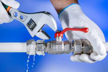 Newlands Plumbers provides fast, reliable plumbing services