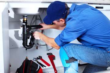Waterkloof Glen Plumbers 082 287 2512 | Pretoria East Plumbers 1 Waterkloof Glen Plumbers: We are your local plumbers