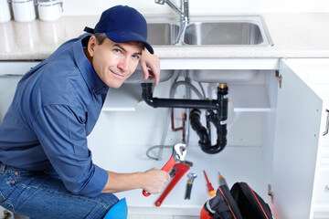 Crowthorne Plumbers 082 287 2512 : Kyalami Estates Plumbing Services 1 Crowthorne Plumbers: We are your local plumbers