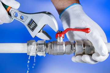 Elardus Park Plumbers 082 287 2512 : Rietvalleirand Plumbing Services 1 Elardus Park Plumbers: We are your local plumbers