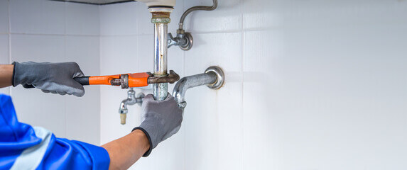 Woodlands Lifestyle Estate Plumbers Near Me. Contact us today for a free quote