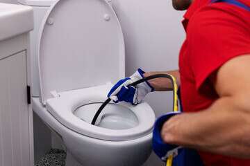 Hatfield Plumbers 082 287 2512 : Brooklyn Plumbing Services 1 Hatfield Plumbers: We are your local plumbers