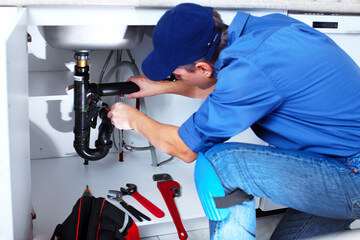 Noordwyk Plumbers 082 287 2512 : Midrand Plumbing Services 1 Noordwyk Plumbers: We are your local plumbers