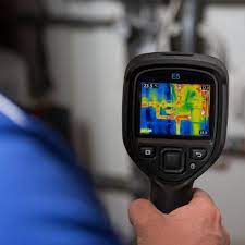 Leak Detection & Repair in Pretoria