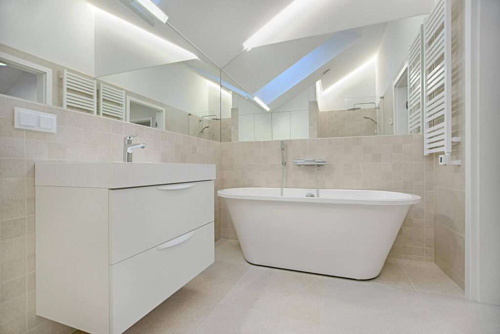 Plumbers Montana Park 082 287 2512 | Montana Gardens Plumbers 5 Plumbers Montana Park