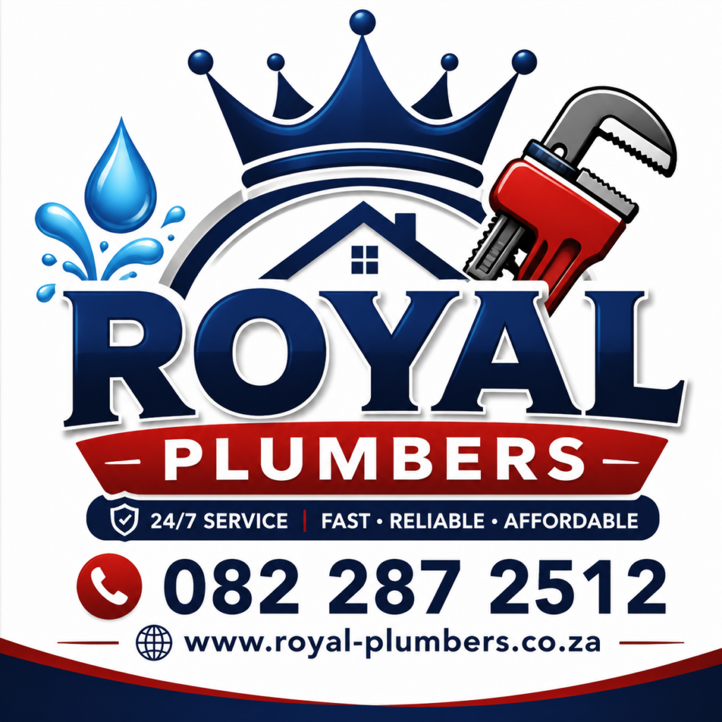 Plumbing Inspections in Pretoria, Centurion & Midrand 3 Professional Plumbing Inspections in Pretoria, Centurion & Midrand