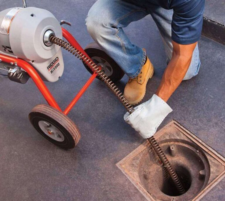 Mooinooi Plumbers provides fast, reliable plumbing services for homes and businesses in Rustenburg