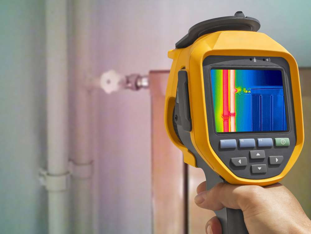 Arcadia Plumbers 082 287 2512 : Sunnyside Plumbing Services 4 Water Leak Detection 4