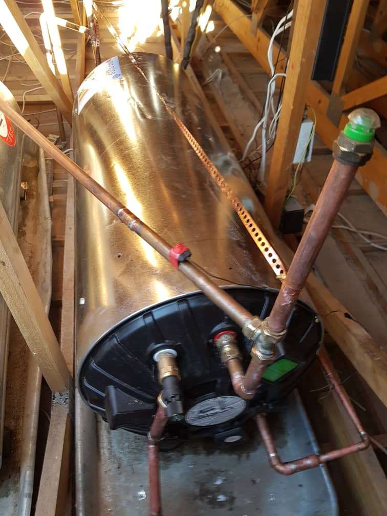Montana Tuine Plumbers 082 287 2512 : Plumber Montana 1 Montana Tuine Plumbers Near Me