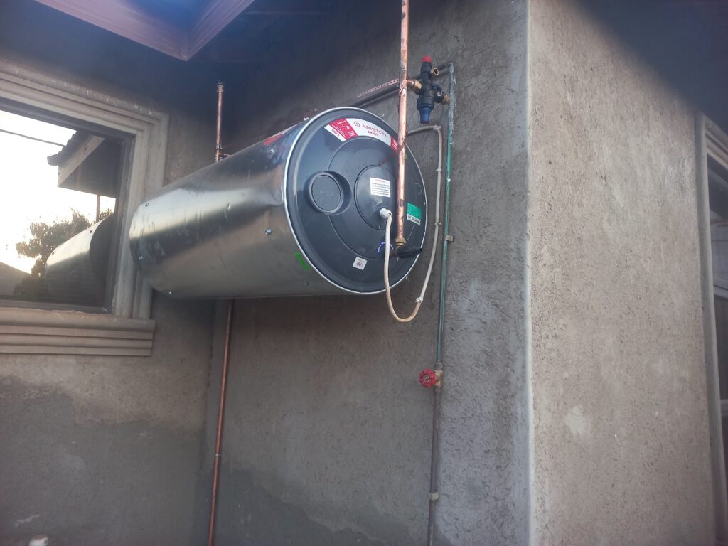 Lone Hill Plumbers 082 287 2512 : Midrand Plumbers Near Me 3 Lone Hill Plumbers: Your Trusted Local Plumbing Experts