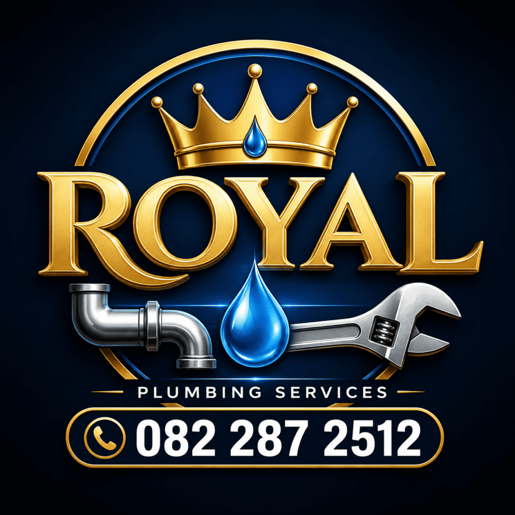 Bon Accord Plumbers 082 287 2512 : Pyramid Plumbers Pretoria 16 Bon Accord Plumbers 082 287 2512 : Pyramid Plumbers Pretoria
