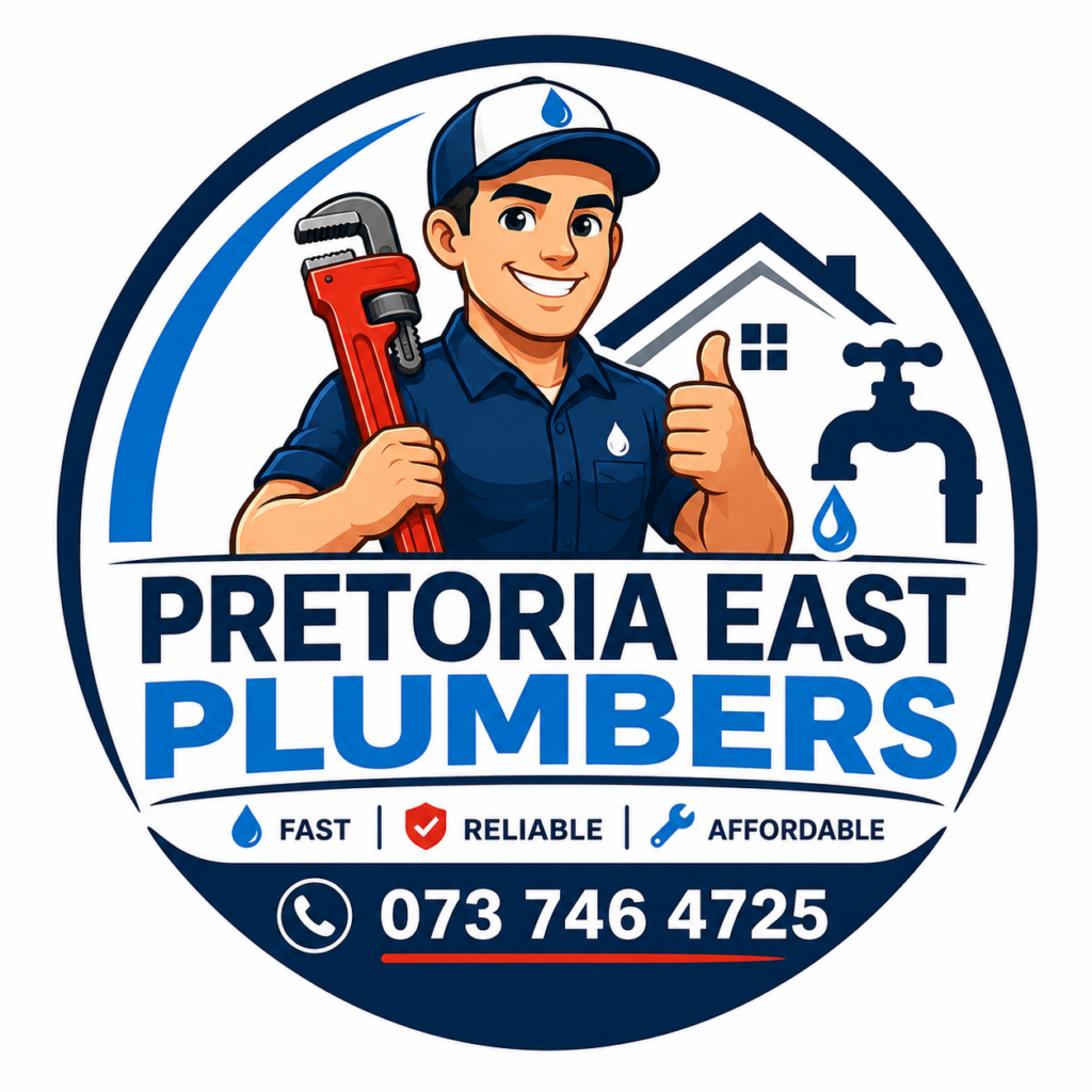 Tierpoort Plumbers 082 287 2512 : Boschkop Plumbing Services 8 Tierpoort Plumbers – Reliable Local Plumbing Help When You Need It