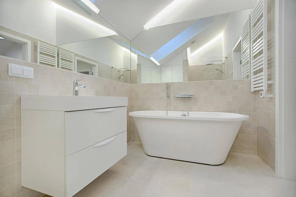 Royal Plumbers | Pretoria & Johannesburg Emergency Plumbing Services 1 Royal Plumbers is your professional, PIRB-registered plumbing team serving homes and businesses across Pretoria, Centurion and Midrand.