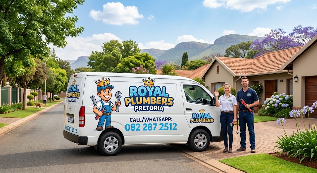 Sandhurst Plumbers: Your Trusted Local Plumbing Experts.