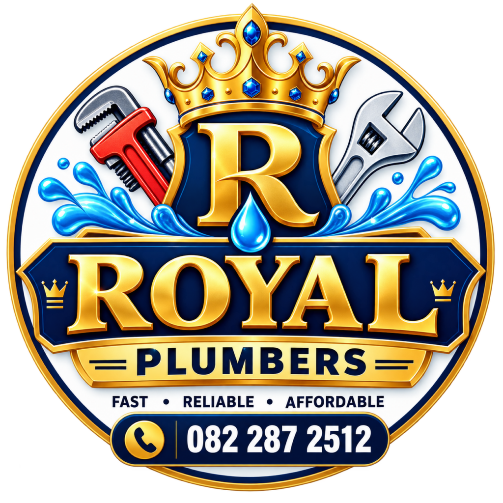 Sandhurst Plumbers 082 287 2512 : Sandton Plumbing Services 4 Sandhurst Plumbers: Your Trusted Local Plumbing Experts.
