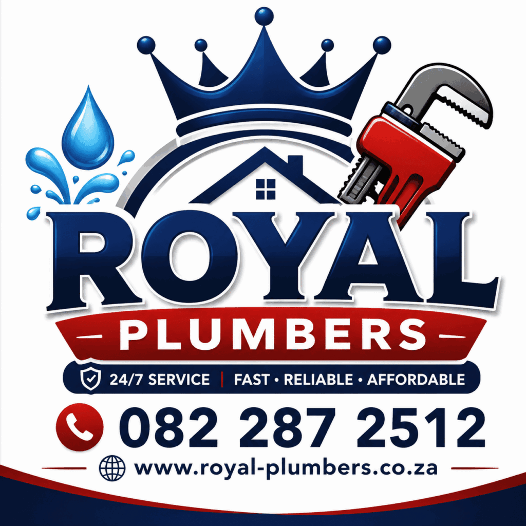 Privacy Policy - Royal Plumbers 082 287 2512 | Plumbers Pretoria 1 Royal Plumbers – Trusted Plumbing Experts in Pretoria, Centurion & Midrand
