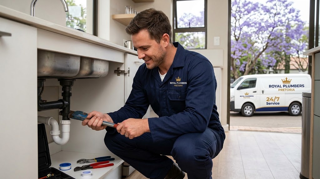 Menlyn Plumbers | 24/7 Geyser Repairs & Leak Detection Pretoria East 1 Menlyn Plumbers | 24/7 Geyser Repairs & Leak Detection