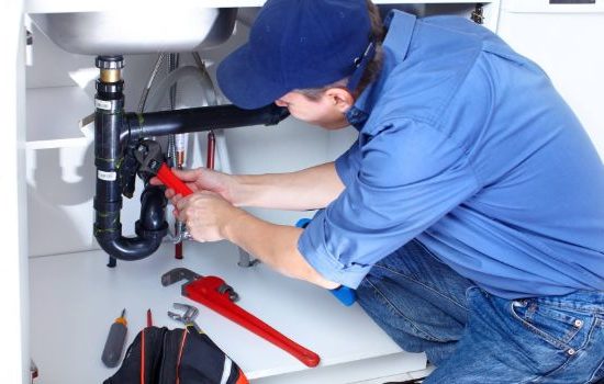 Booysens Plumbers 082 287 2512 : Pretoria Plumbing Services 1 Booysens Plumbers: We are your local plumbers based in Booysens, Pretoria West area.