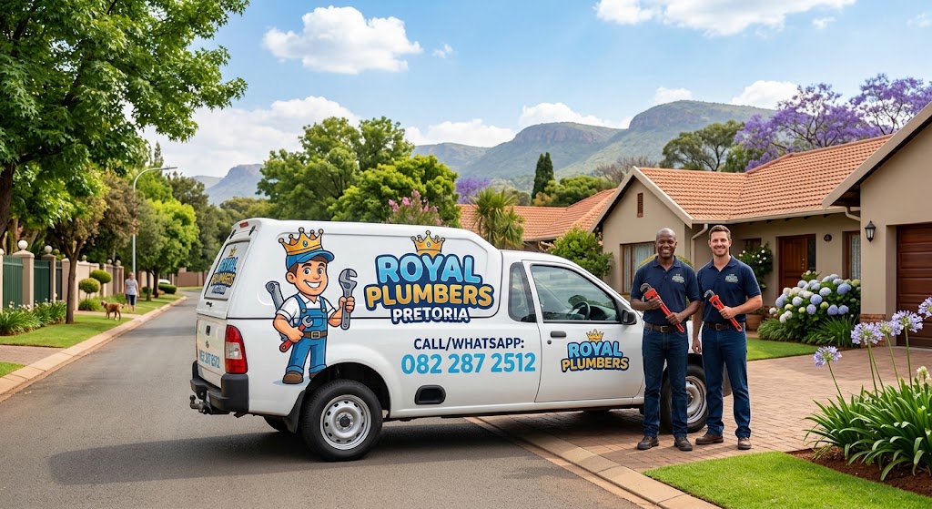 Reliable Plumbers in Hercules | Emergency Plumbing & Repairs 2 Hercules Plumbers: Dependable solutions for every plumbing need in Hercules
